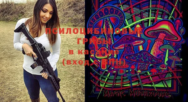 метадон Алзамай